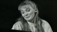 Inga Swenson in The Miracle Worker | Image via United Artists